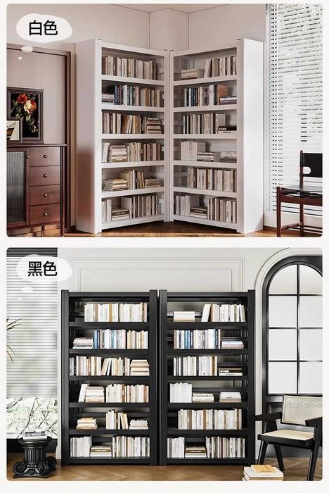 Kitob javoni/Книжная полка/Kitob saqlash shkafi/Шкаф для книг