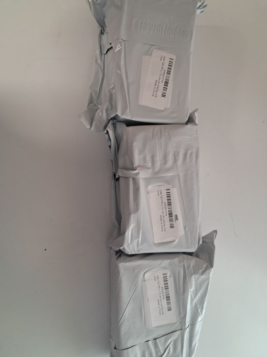 Set statie emisie receptie