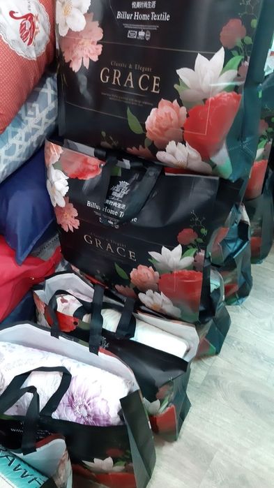 Летние покрывал оптом  сотилади.