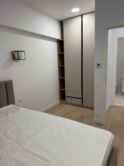 ofer spre inchiriere apartament 2 camere