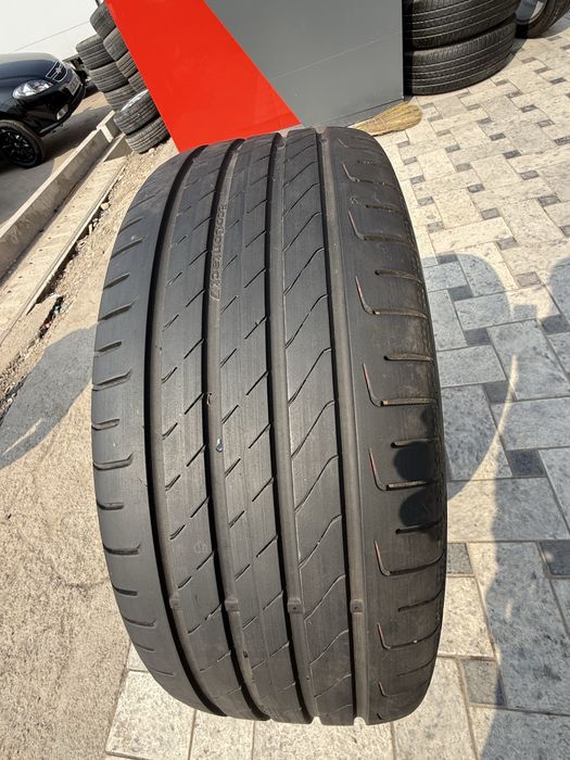 Byd tank L arginal retyling R 21 diska baloni yengi xolatda aybi yoq