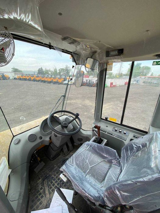 Дорожный Каток SDLG 16 тонн (2 года гарантии) Навои