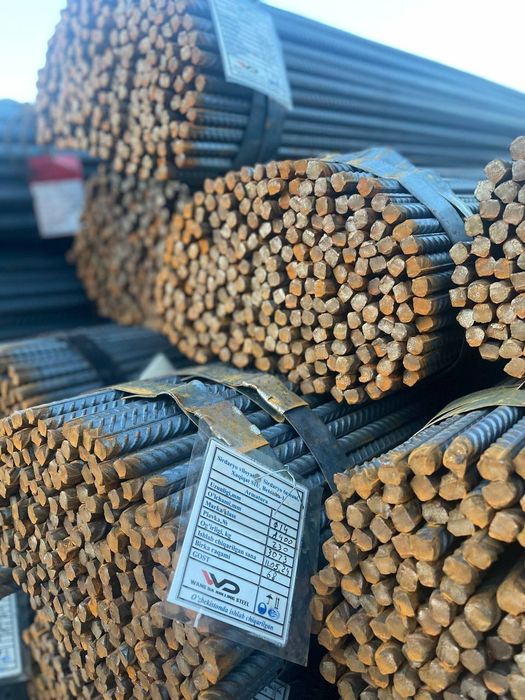 Арматура Швеллер,Балка,Двутавр,Салдатка и разни метал