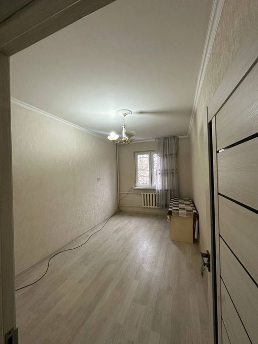 2-х. Юнусабад 11. 2/2/9.  Мегапланет