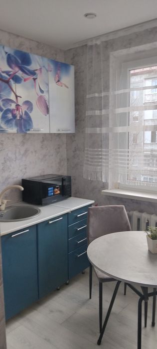 Продам 2 х комнатную квартиру