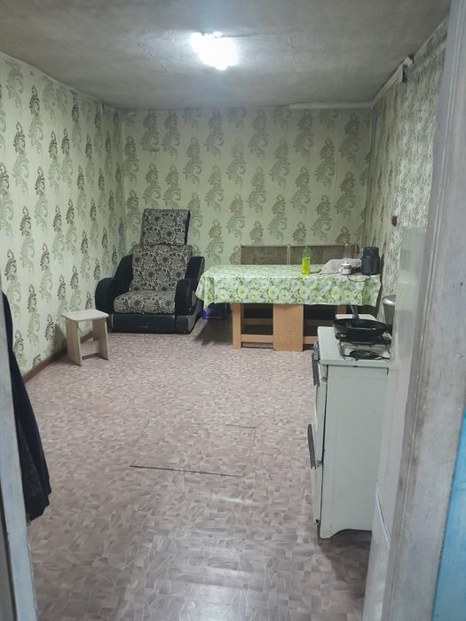 Продам дом глубокскй р/н