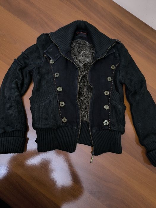 Продаются вещи в отличном состоянии