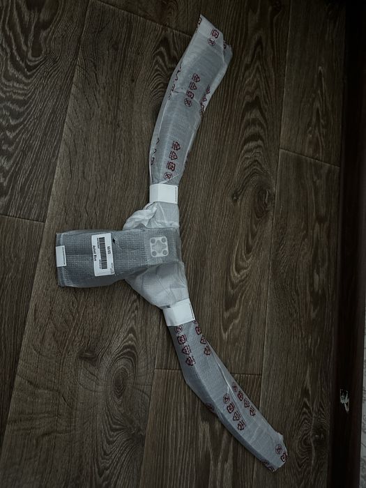 Телевизор lg 65 дюймов