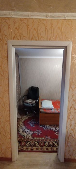 Продаю 2-х ком. квартиру