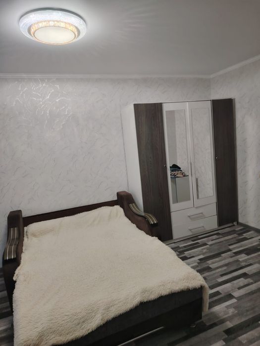 Сдается на длительный срок