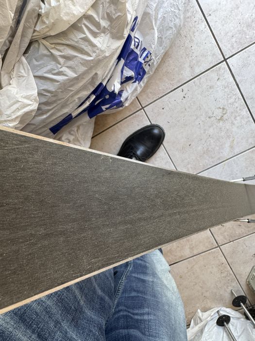 Ски Rossignol Zenith