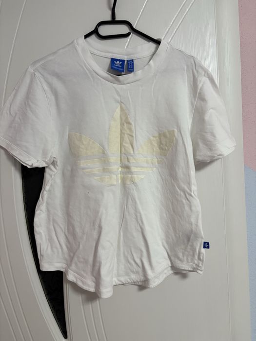 Дамска оригинална тениска