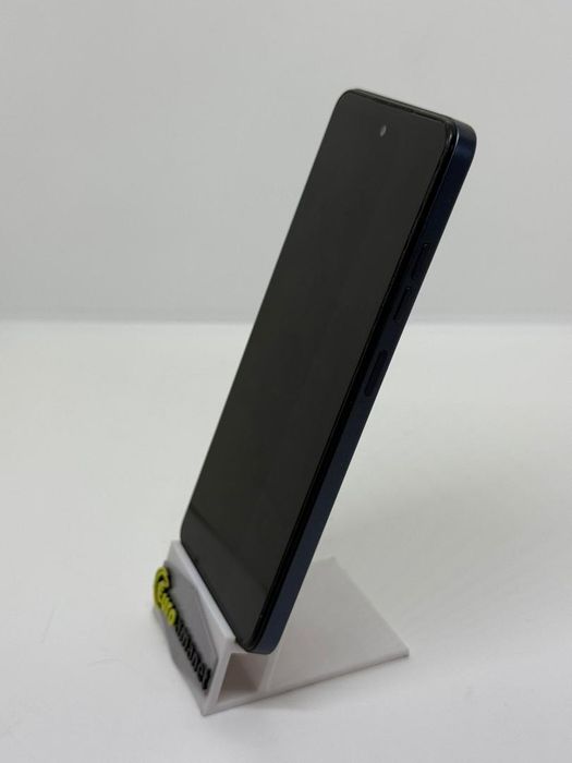 Telefon mobil Tecno Spark 20, Dual SIM, 8GB RAM, 256GB, Negru -A-
