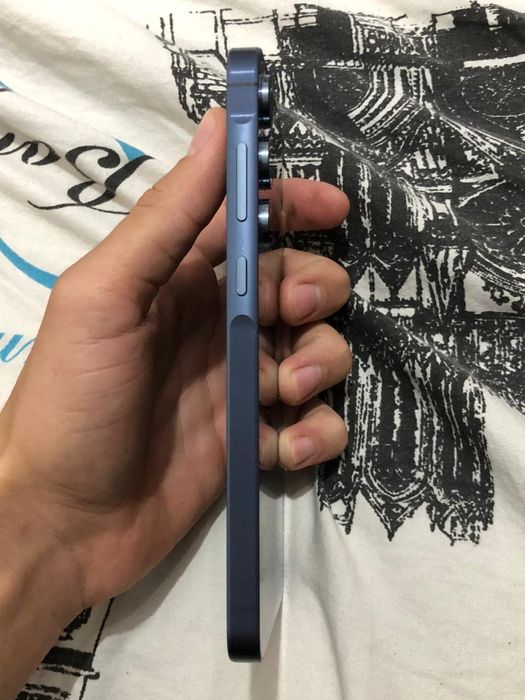 Samsung A55 5 G 256Gb