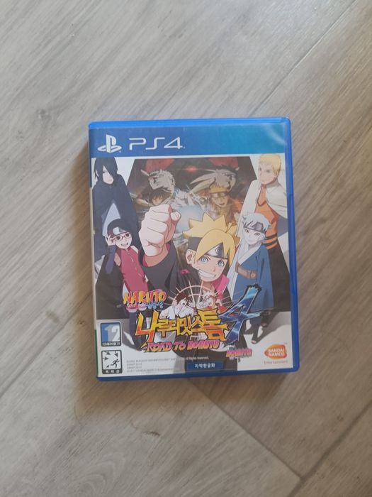 Игры на дисках ps4 ps5