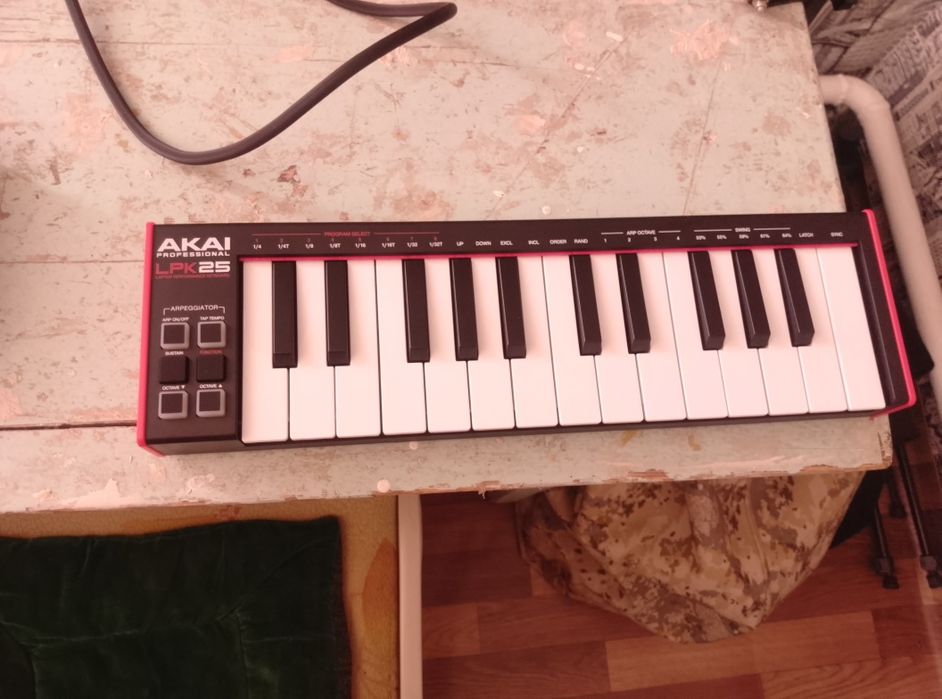 Продам  апаратуру