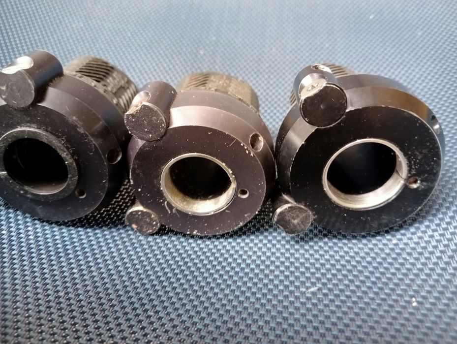 Piese Rohloff Ax pedalier Dura Ace Pipă Cube Roată Shimano Nexus 3 V