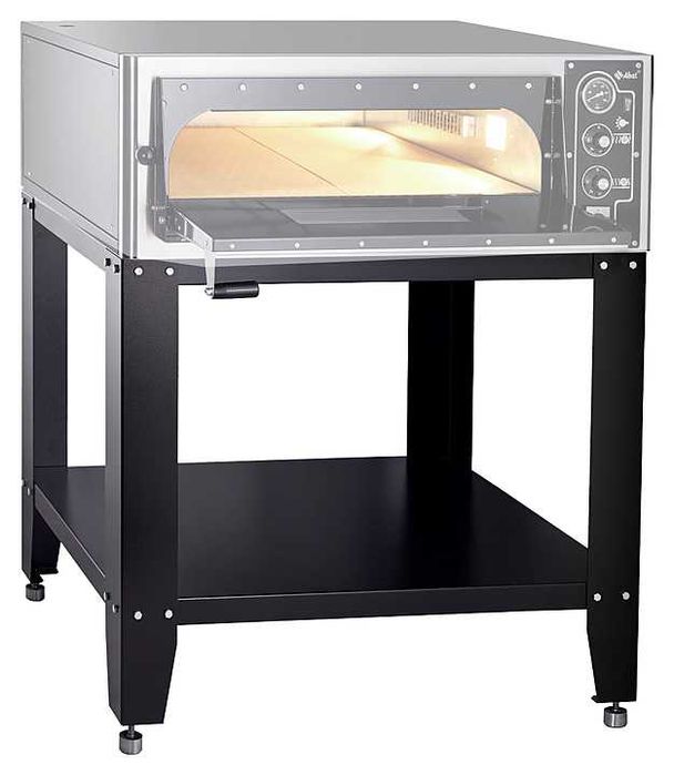 Печь для пиццы пиццепечь подовая пицца печь