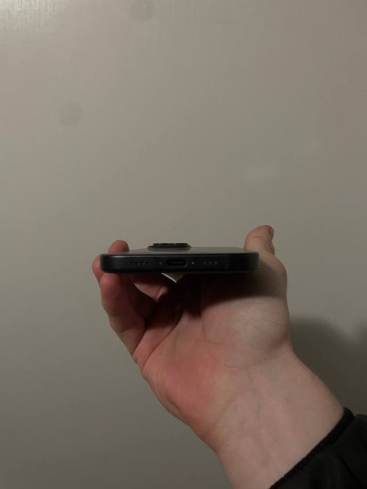 iphone 15 обмен