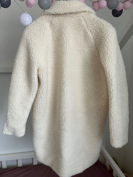 Palton dama Only marime XS