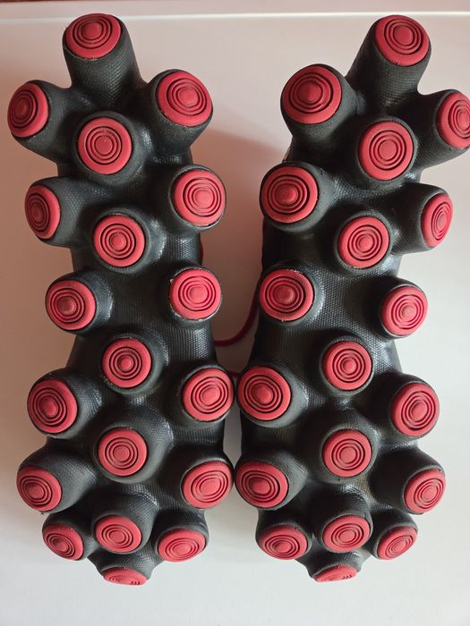 Маратонки Reebok ATV 19+