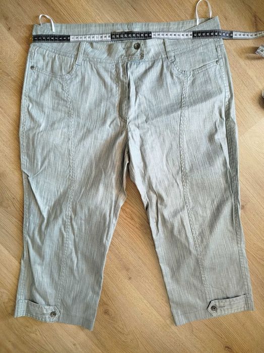 Дамски костюм Нина стил