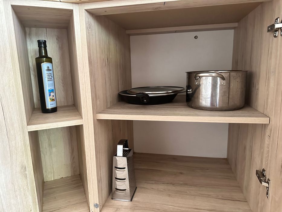 Дава се под наем Едностаен апартамент в с. Равда, Област Бургас - 60 кв.м за 346.8 € - Снимка #22