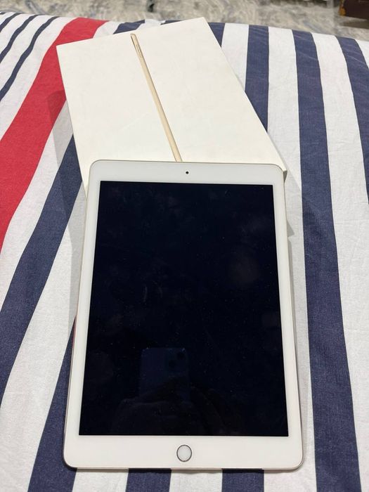 Ipad Air 2  64 GB