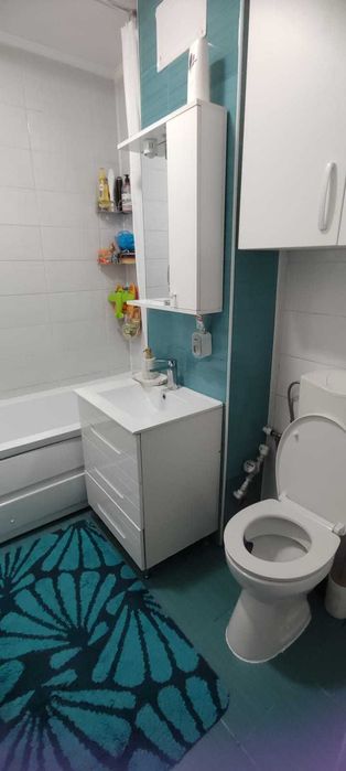 Apartament de vanzare