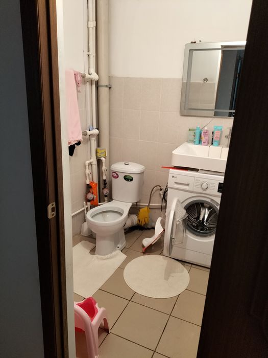 Продам квартиру срочно