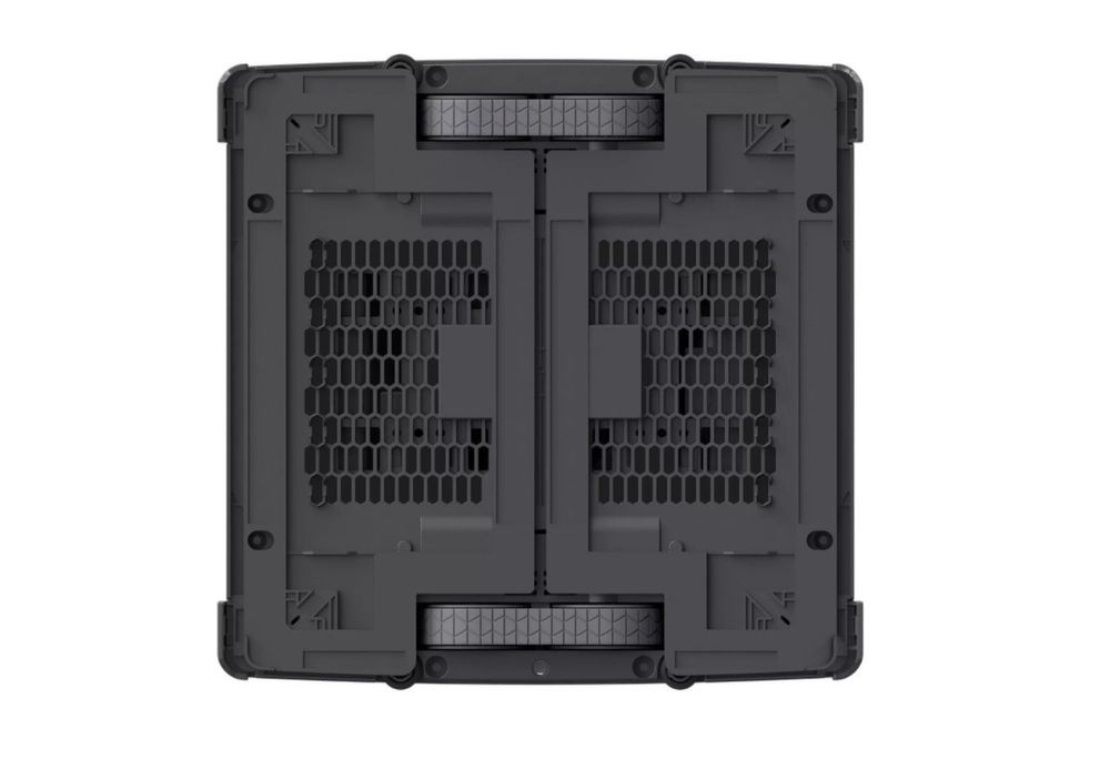 Робот-мойщик окон Hobot S7 Pro