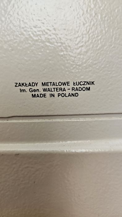 Швейная машинка Finesse 884 - аналог Singer 834