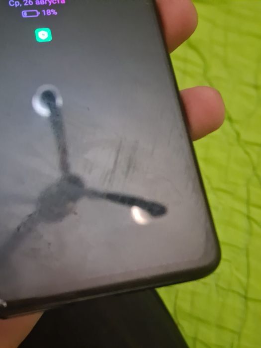| Xiaomi Mi9T | 64GB |