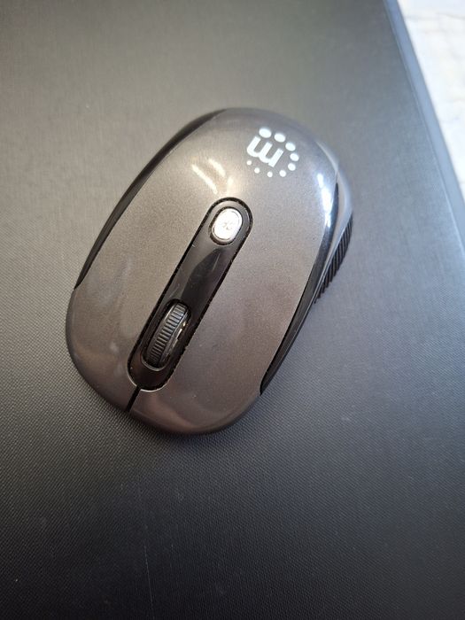 Ноутбук Lenovo idea pad 110