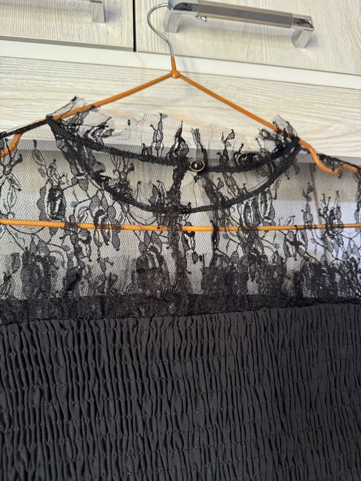 Вечернее платье, срочно!!