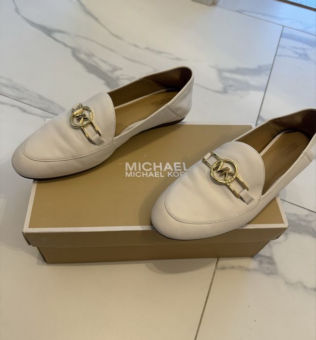 Мокасини Michael Kors