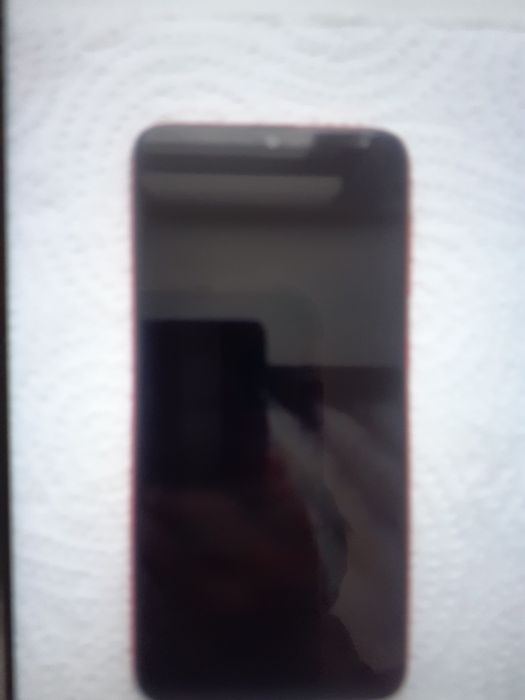 Продам телефон Самсунг Galaxy A 10