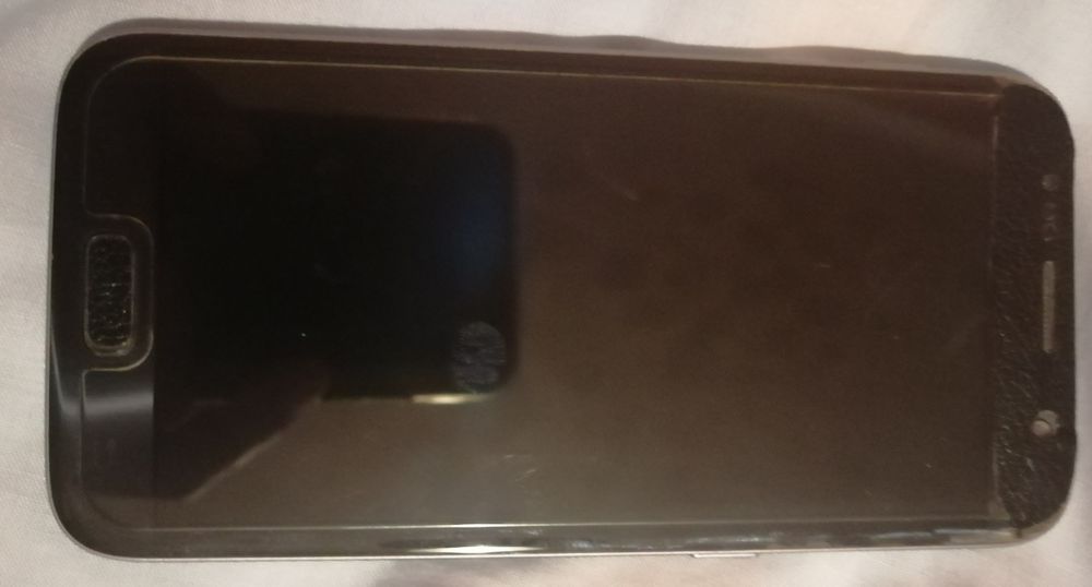 Samsung Galaxy S7