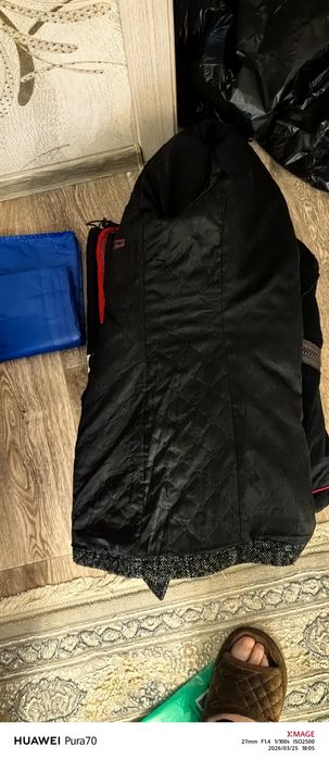 Вещи бесплатно (женские/мужские)