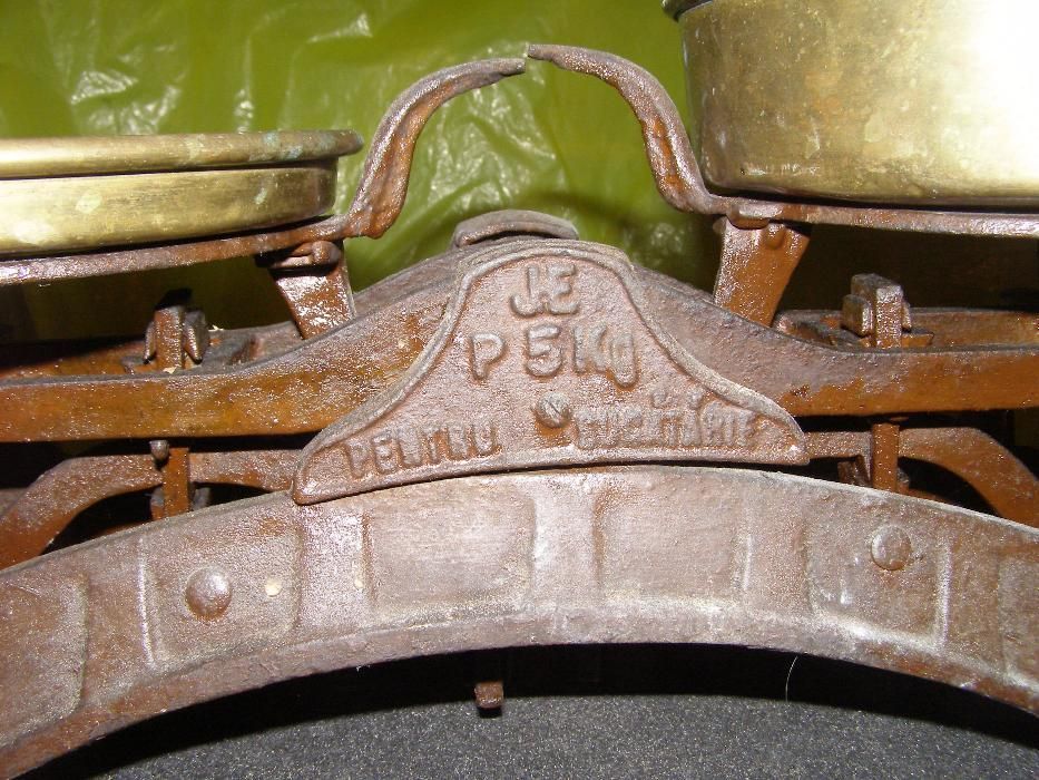 Cantare  de colectie