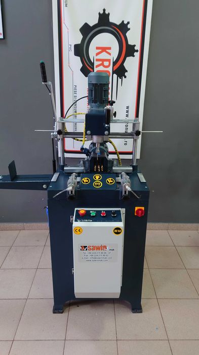 Utilaje pantograf 3D cu sistem de racire