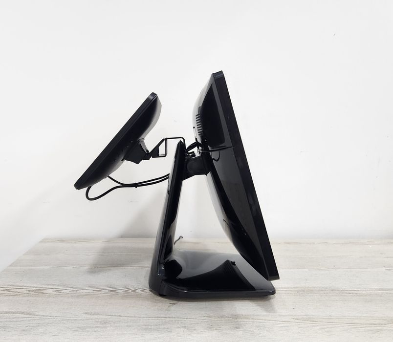 Monoblok sensor pos Моноблок сенсор пос