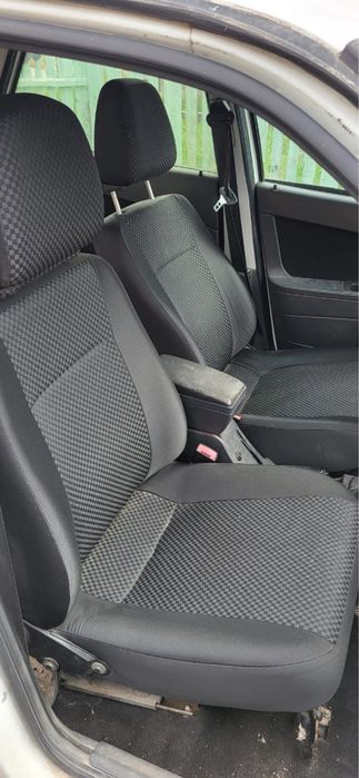 Продается LADA (ВАЗ) PRIORA 2013