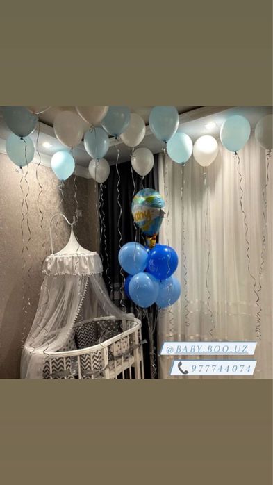 Давинчи Трансформер крават 9 и 1