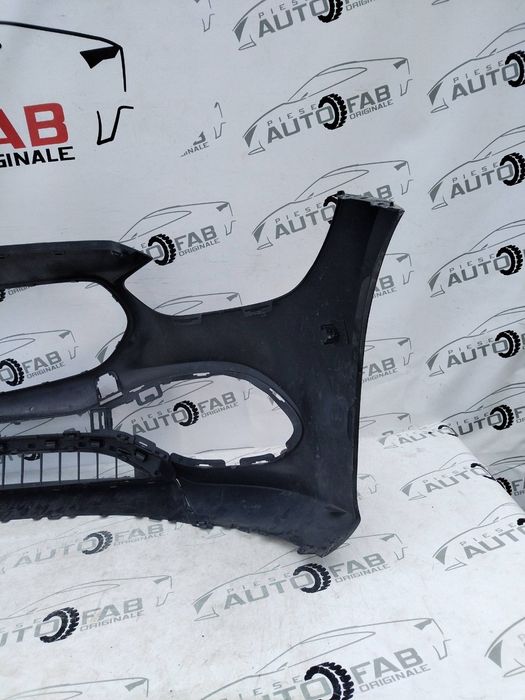 Bara fata Mercedes C-Class W206  an 2021-2022-2023-2024-2025