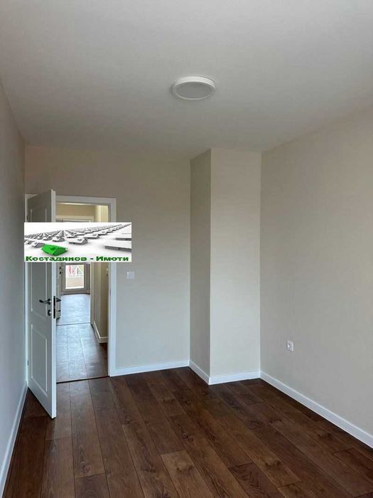 Продава се Двустаен апартамент в Пловдив, Мараша - 84 кв.м за 1878 €/кв.м - Снимка #2