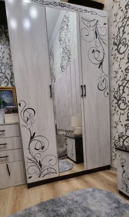 Продаются шкафы в отличном состоянии