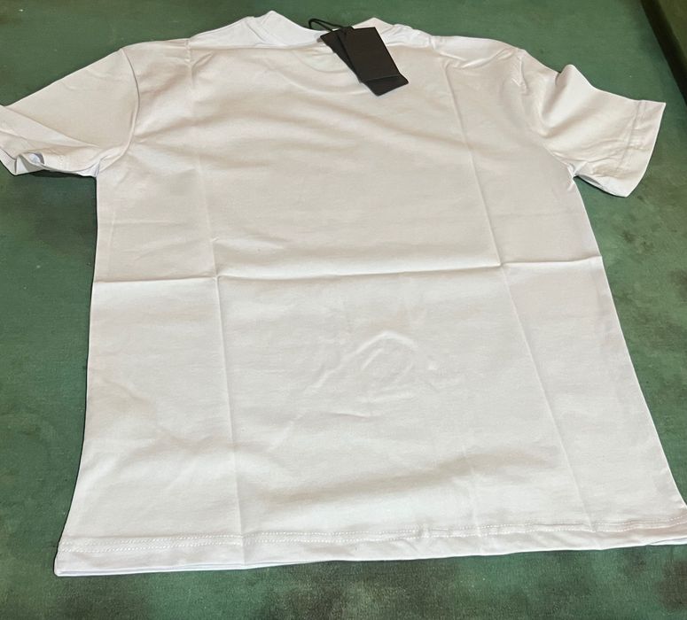 Маркови Тениски