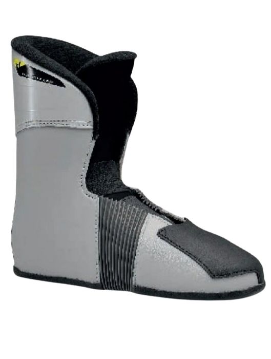 Детски ски обувки Roces Idea UP 6in1, с регулируем размер 30-35