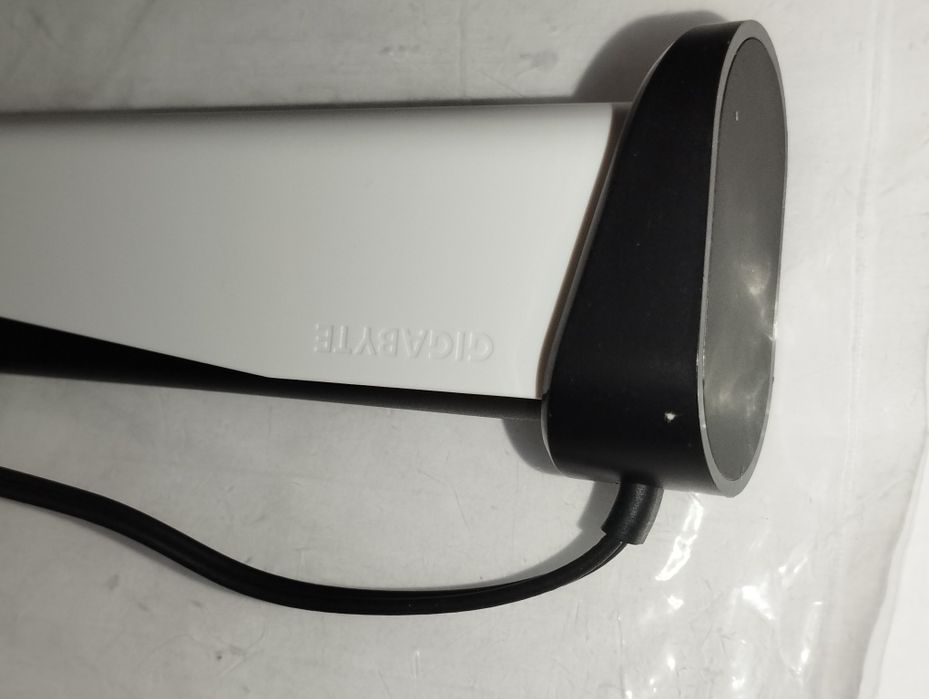 Antena wifi originală GIGABYTE 6E 2.4G 5G 6G